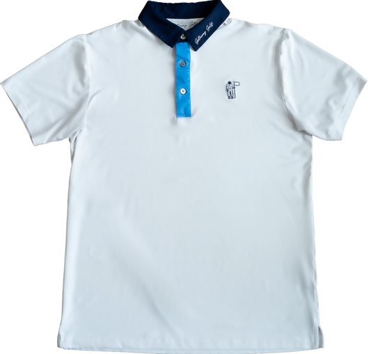 The Banff Polo