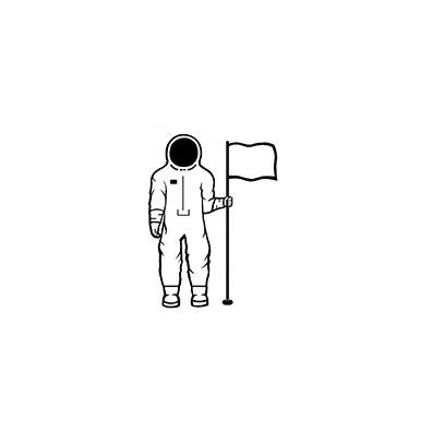 Getaway Golf Collection