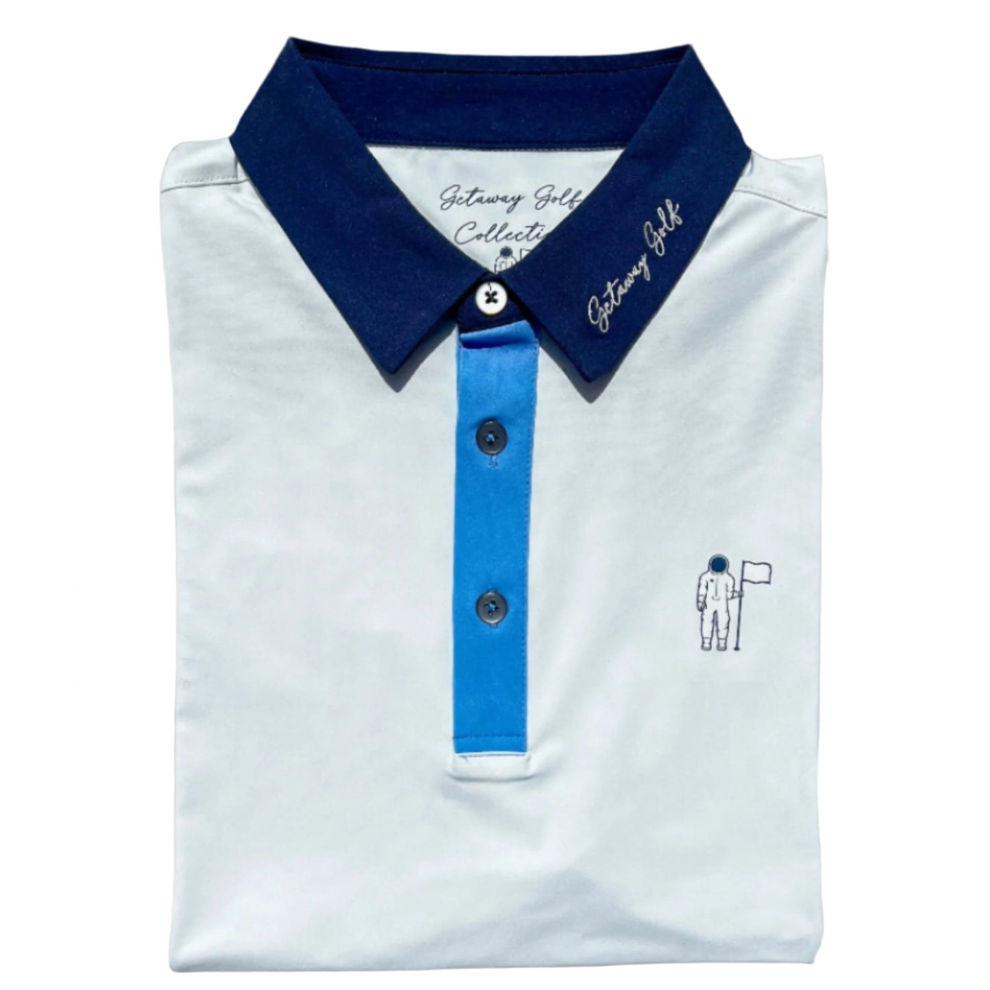 The Banff Polo