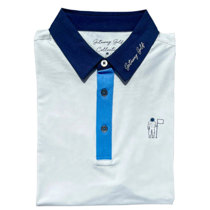 The Banff Polo