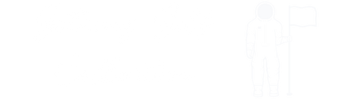 Getaway Golf Collection