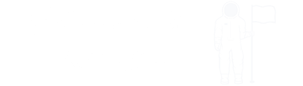Getaway Golf Collection