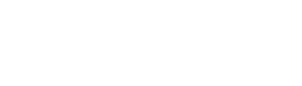 Getaway Golf Collection